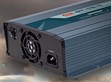 NPP-1700系列：1700W超寬壓高可靠充電器與電源供應器二合一雙用機                                                                                                                 