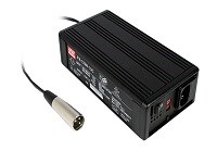 適配器型充電器