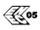 25.ENEC05