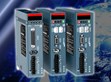 MD-730系列: 100W~750W伺服驅動系統                                                                                                                             