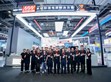 2026 中國工博會｜SDG集團明緯、聯源、協緯連袂參展，共築電源產業新生態                                                                                                                