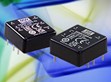SKM/DKM W8系列 : 10W~30W  1”x 1”超寬壓8:1輸入穩壓隔離DC-DC轉換器                                                                                                    