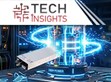 超級電容充電應用解決方案— NSP-1000系列                                                                                                                              