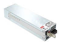 固定型充電器