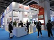 第91屆CMEF完美收官，明緯以創新賦能醫療健康新生態                                                                                                                           