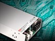 NSP-1000系列 : 1000W新世代內建PFC高可靠小型高效機殼型電源                                                                                                                