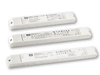 SPWM系列