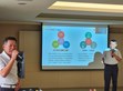 SDG集團以投資合作推動產業復原　共築全球產業價值網                                                                                                                            