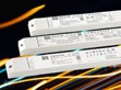 SPWM系列再添新成員： 符合KNX、Matter標準的恒壓調光調色LED驅動電源                                                                                                             