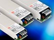 UDP-200/300/400系列： 200W~400W新一代小型化LED顯示屏電源                                                                                                            