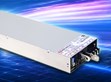 NSP-2400系列 : 2400W新世代內建PFC高可靠小型高效機殼型電源                                                                                                                