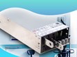 MSP-1600系列 : 1600W醫療級暨多產業機殼型電源供應器                                                                                                                     