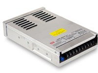 ERP / ERPF系列