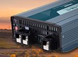 NPB-1700系列： 1700W超寬壓高可靠通用型智能充電器                                                                                                                       