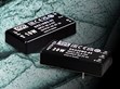 SKE/SKA/SKM/DKE/DKA/DKM  W8系列 : 10W~50W 2”x 1”超寬壓8:1輸入穩壓隔離DC-DC轉換器                                                                                    