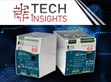 DRS 系列智能備源功能解析： Wake_Up、時間管理與電池測試機制                                                                                                                   