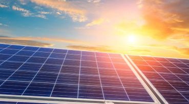 綠能產品解決方案 